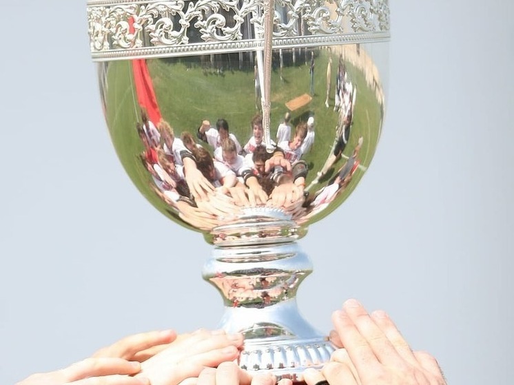 Огнеборцы ЛНР вышли в финал всероссийских соревнований по пожарно-спасательному спорту