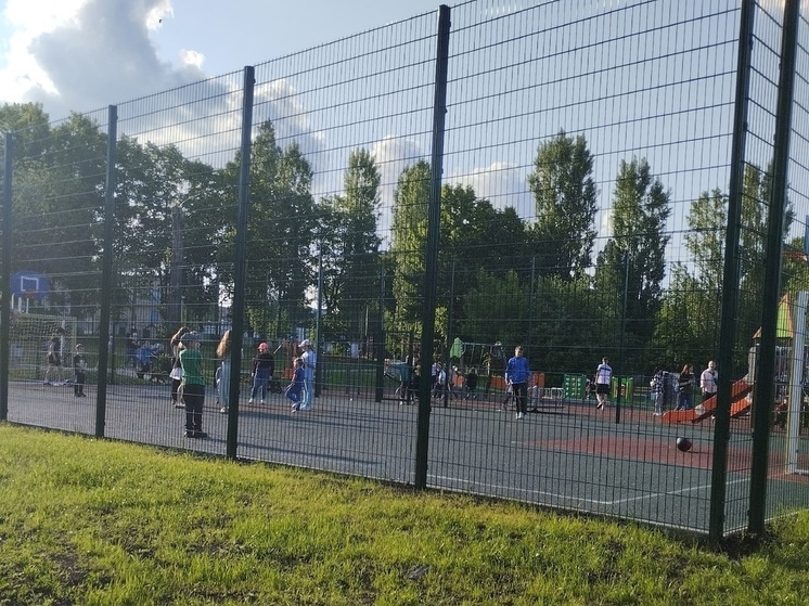 Подведены итоги спортивной сферы в Донецке