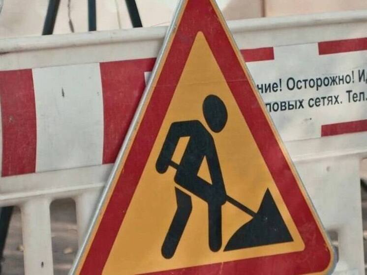В Самаре изменили 4 автобусных маршрута из-за ремонта дороги на Московском шоссе