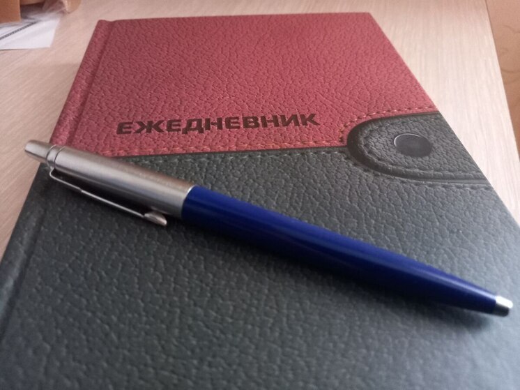Почти четверть саратовцев дружат с начальниками
