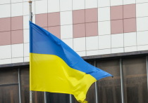 На переговоры в Стамбуле большая часть делегации Украины приехала в костюмах