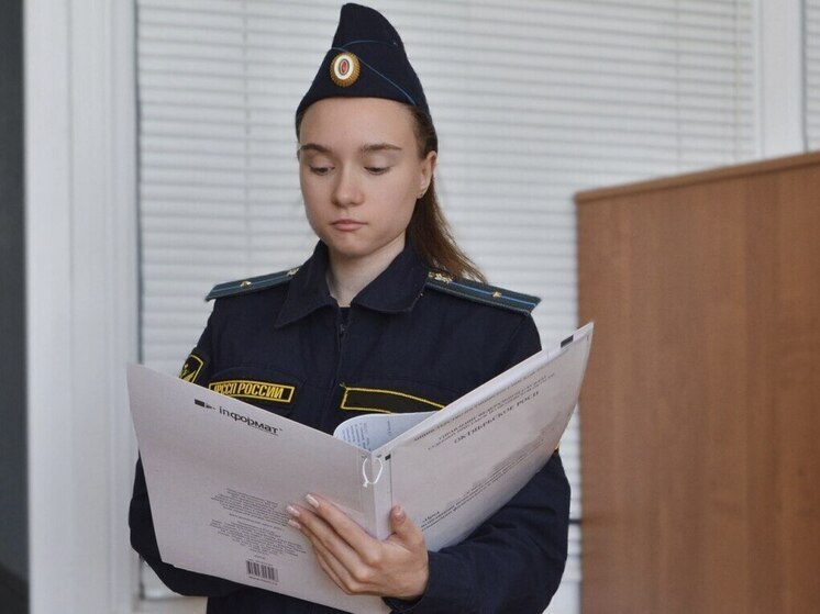 Ивановские приставы взыскали за ДТП с участием «Кадиллака» 2 млн. рублей