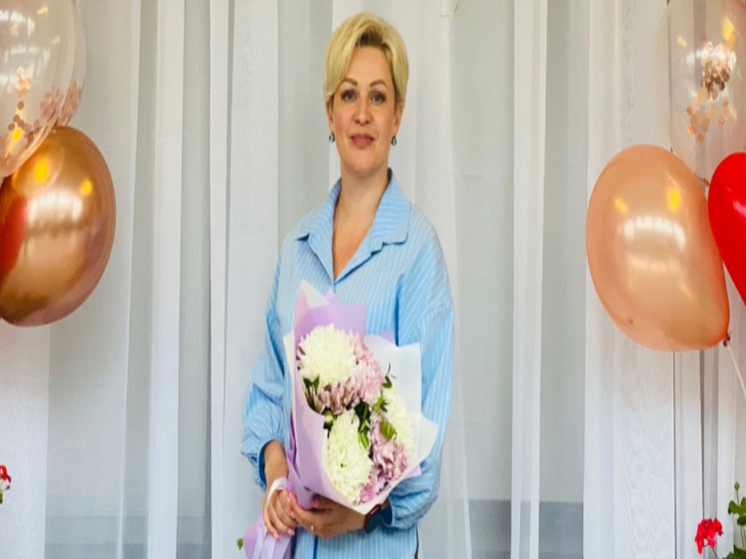 Кресло отставного главы Костомукши займет Наталья Король