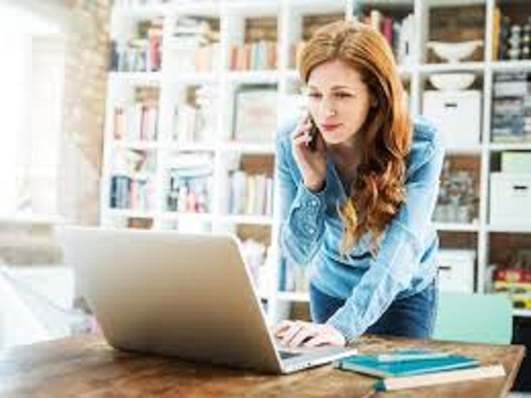 Работать нельзя отдыхать: как провести 24 июля жителям Калмыкии