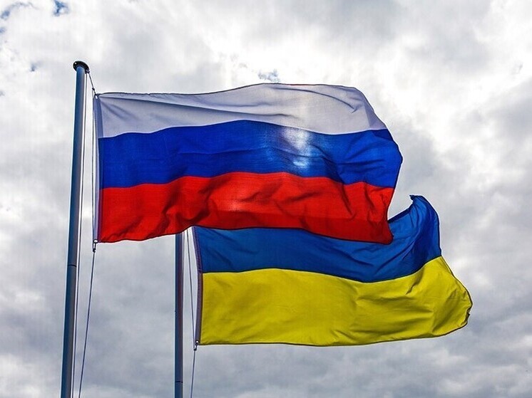 Киев в детском списке указал 50 фамилий взрослых на территории РФ