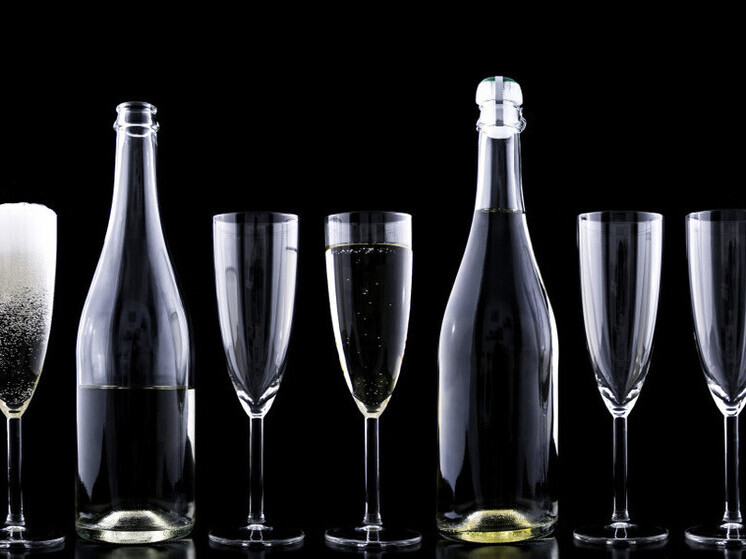 Жители Владивостока требуют проверить магазин у школы за продажу алкоголя детям