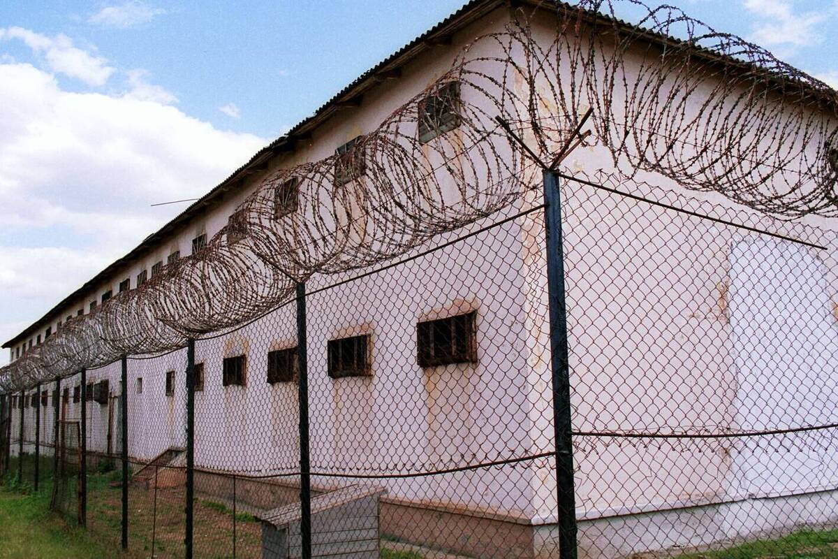РИА: осужденная за фейки об армии педиатр Буянова этапирована в ИК в Костроме