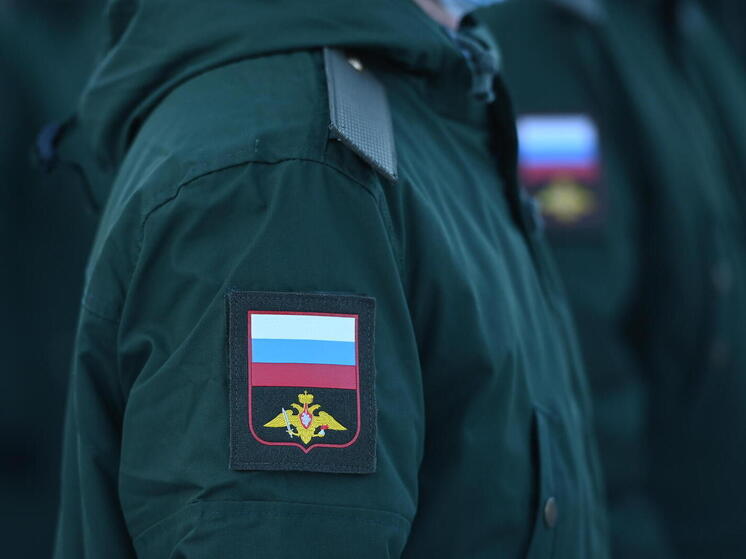 Из украинского плена домой вернулись три жителя Челябинской области
