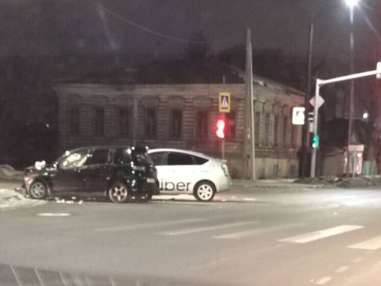 Три года принудительных работ присудили виновнику ДТП в Приамурье