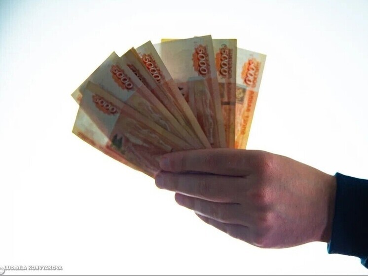 Жительница Петрозаводска заплатила 1,1 миллиона рублей за замену электросчетчика