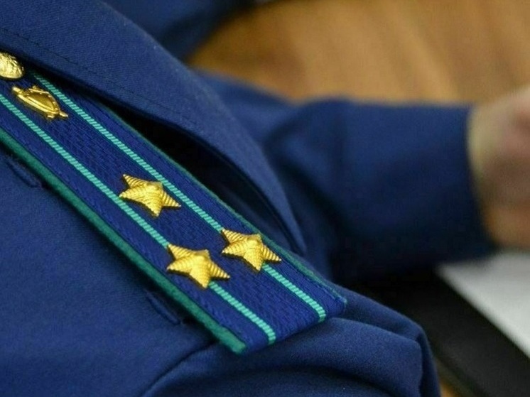 Празднование дня рождения в Энергодаре закончилось уголовным делом