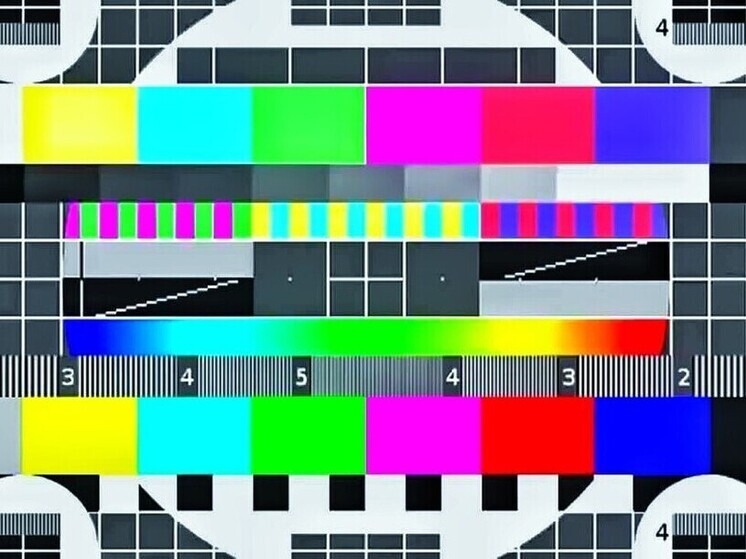 В трех районах Владимирской области отключат телерадиовещание