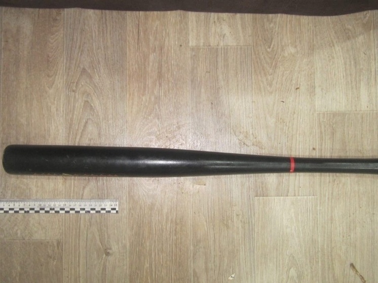 Жительница Струнино обвиняется в убийстве брата