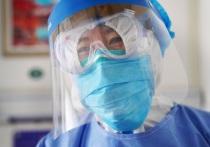 С апреля в России было выявлено 114 случаев заражения новым штаммом коронавирусной инфекции XFG «Стратус», большая часть из которых пришлась на Москву. В беседе с «Постньюс» терапевт Ирина Ярцева рассказала, как новый штамм коронавируса может сказаться на жизни россиян.