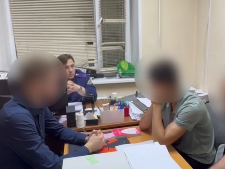 Силовики задержали еще двоих участников избиения подростка в Балашихе
