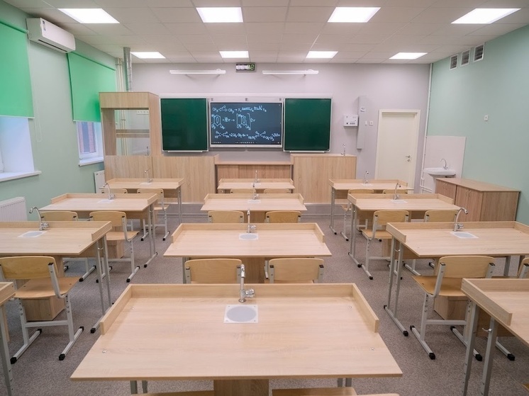 Поступающие в колледжи волгоградцы для подачи заявлений используют «Госуслуги»