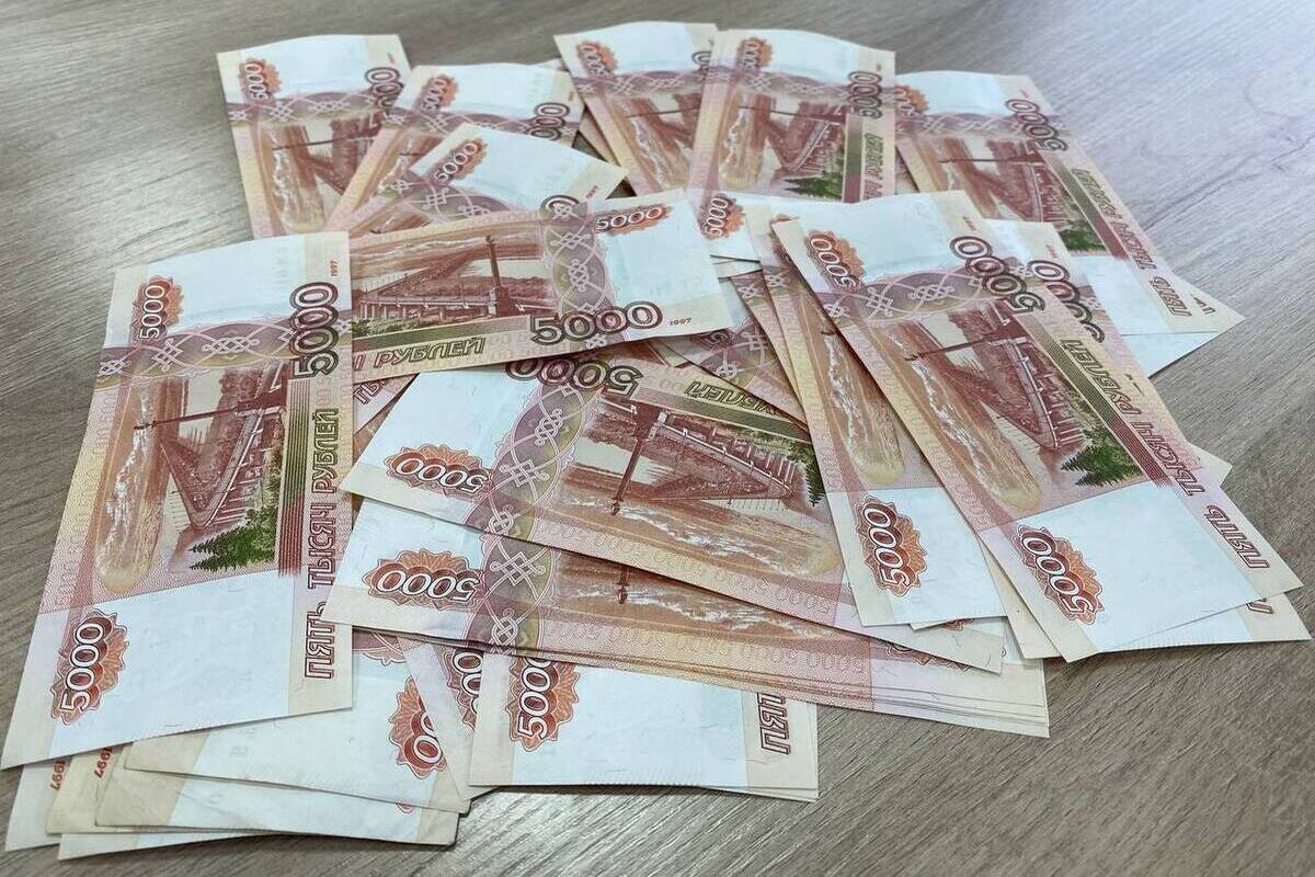 В Самарской области фирму оштрафовали на 300 тысяч за схожесть с брендом LADA