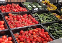 В Курганской области упала цена на некоторые продукты питания, при этом на часть снизилась значительно
