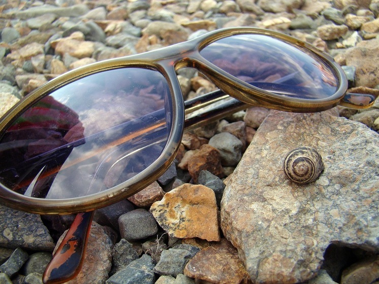 УФ-индекс во Владивостоке достиг опасной отметки: 9 баллов опасности для здоровья