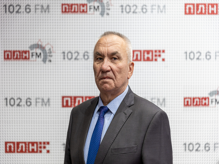 Туристический бизнес развивается в Острове