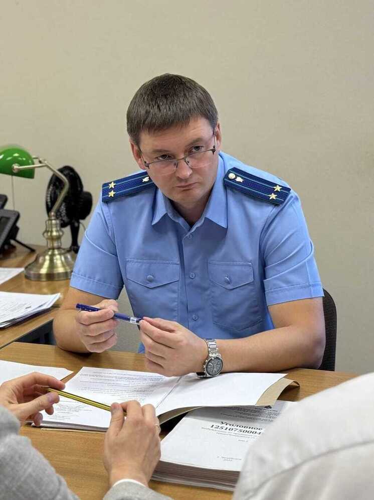 Депутаты думы Челябинска выступили с инициативой, направленной на усиление борьбы с наркоторговлей