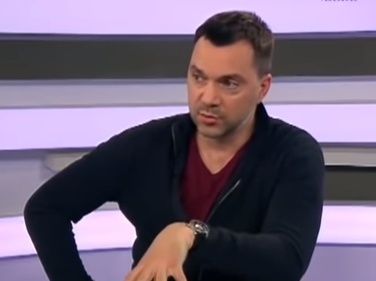 Политическое будущее президента Владимира Зеленского предрешено, его уход с поста — вопрос ближайшего будущего