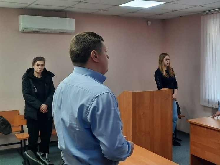 Жительница Новосибирской области выплатит 475 тысяч за смертельное ДТП