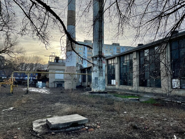 Саратовская компания внесена в реестр недобросовестных подрядчиков