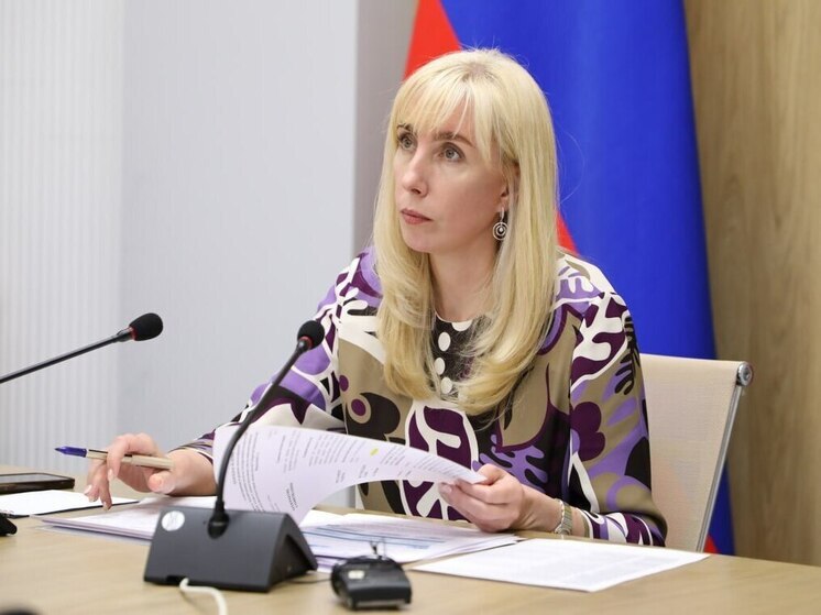 В Краснодарском крае подвели результаты ЕГЭ и ОГЭ: 6 выпускников получили 100 баллов сразу по двум предметам