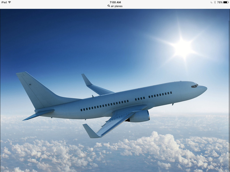 Более 350 пассажиров застряли в томском аэропорту из-за задержки рейсов в Сочи