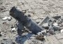Количество жертв в результате массированной ночной атаки украинских БПЛА на Сочи выросло до двух человек, еще 11 получили ранения