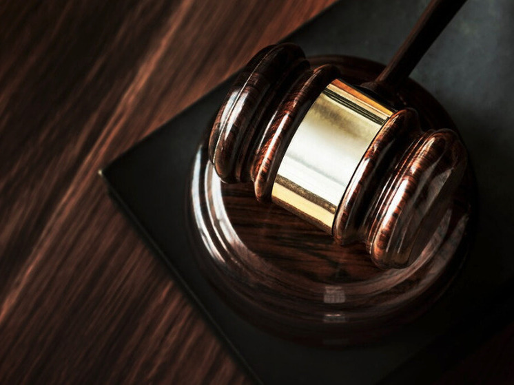 237 наркопреступлений зафиксировано в Марий Эл за полгода