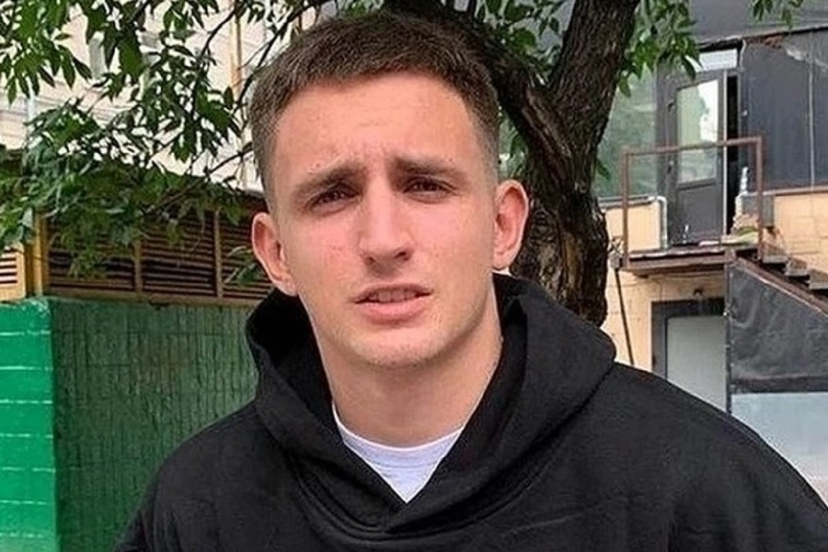 Юрист Хаминский: блогера Литвина ждут проблемы с ФНС после свадьбы за 100 млн