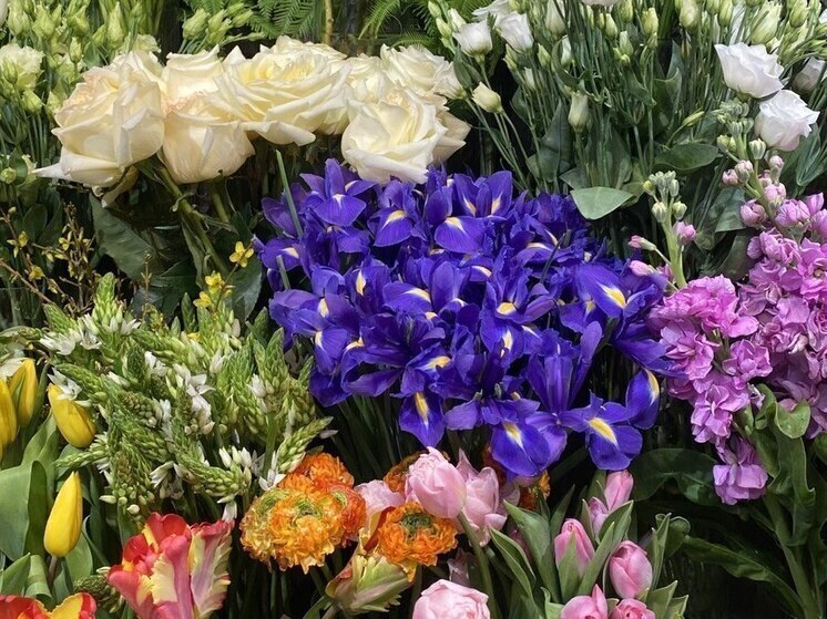 Праздники 25 июля: псковичи могут порадоваться сразу нескольким поводам