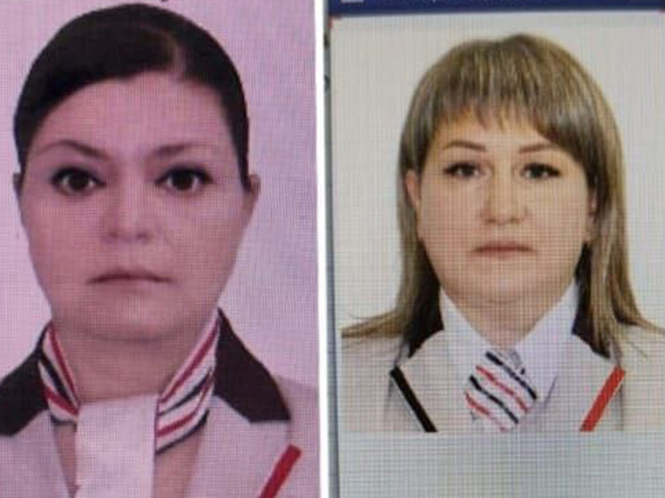 На эти кадры невозможно смотреть без слез