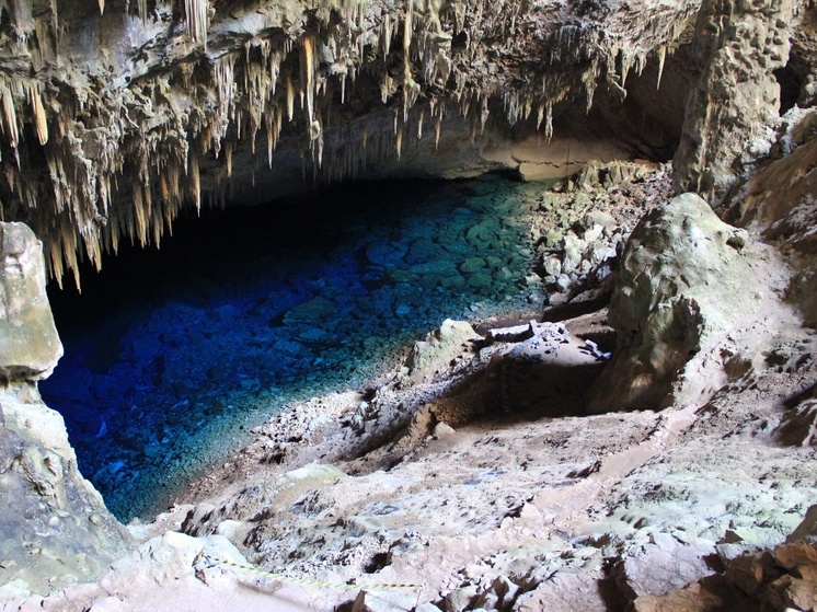 В Калуге Управление городского хозяйства возместит ущерб собственнику авто