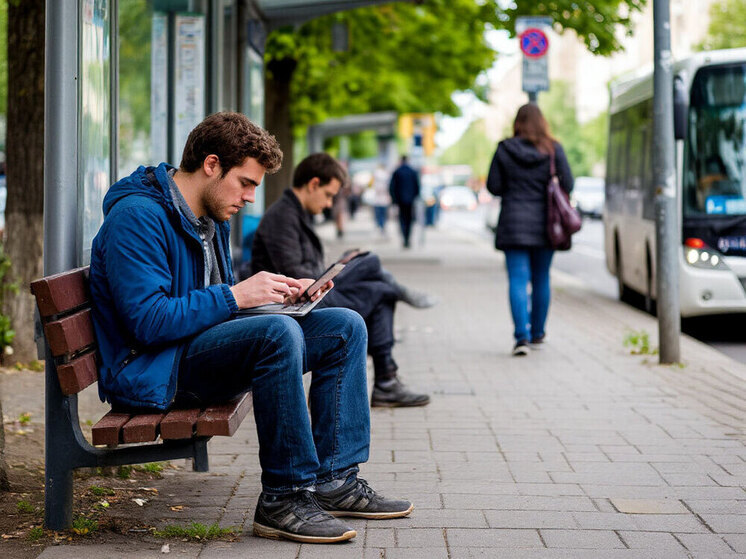 Нижегородцы жалуются губернатору на неработающий обещанный Wi-Fi