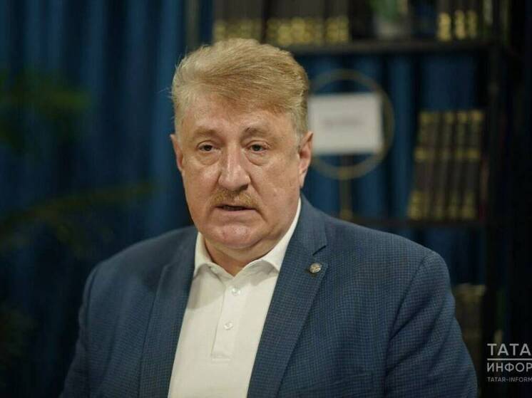 На муниципальные выборы в Татарстане выдвинулись свыше 10,5 тысячи кандидатов