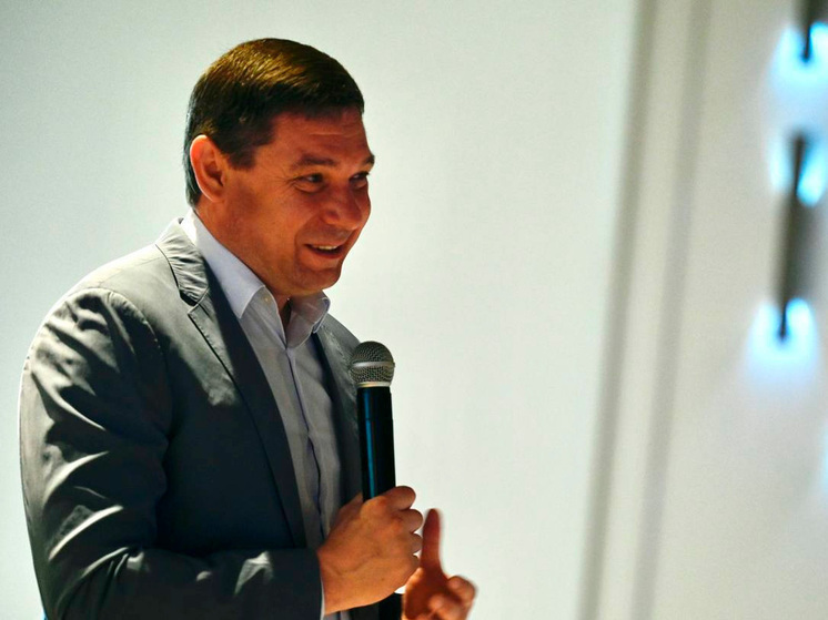 В Тамбове прошёл фестиваль по укреплению связи власти и СМИ