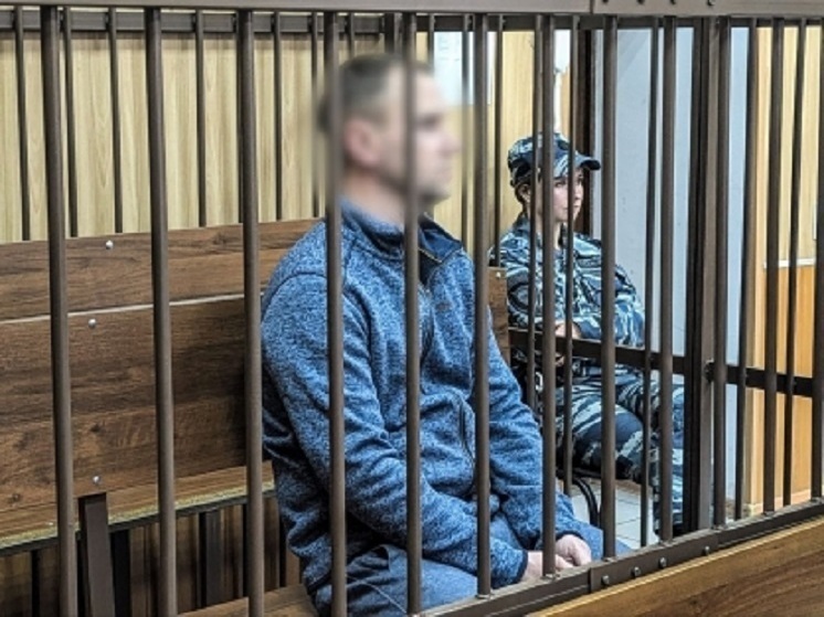 Бывший начальник ГАИ Коврова обвинен в коррупции
