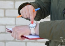 УФНС России по Архангельской области и Ненецкому автономному округу напоминает о сроке представления уведомлений об исчисленных суммах налогов, авансовых платежей по налогам, сборов и страховых взносов