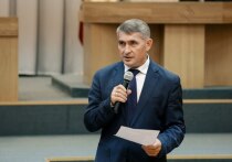 Минспорт республики представил Стратегию развития физической культуры и спорта до 2030 года