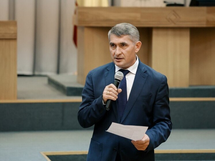 Минспорт республики представил Стратегию развития физической культуры и спорта до 2030 года