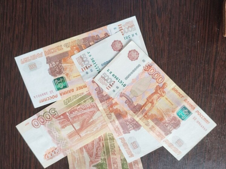 Замглавы администрации Мамоновского муниципалитета наказали за волокиту