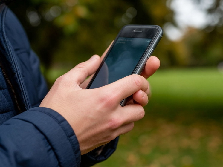 Мошенники придумали новую схему взлома в Telegram