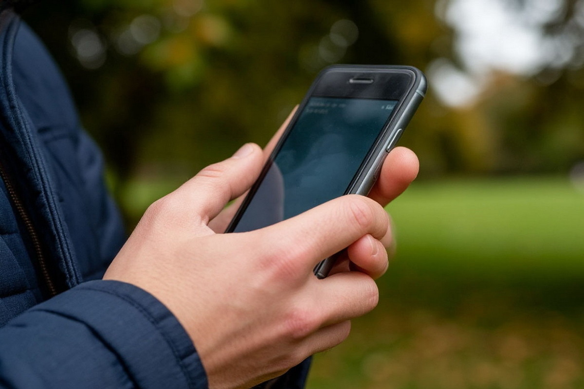 Мошенники придумали новую схему взлома в мессенджере Telegram