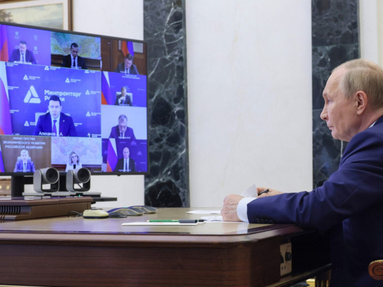 Скорректировать земские программы для Чукотки предложил Народный фронт