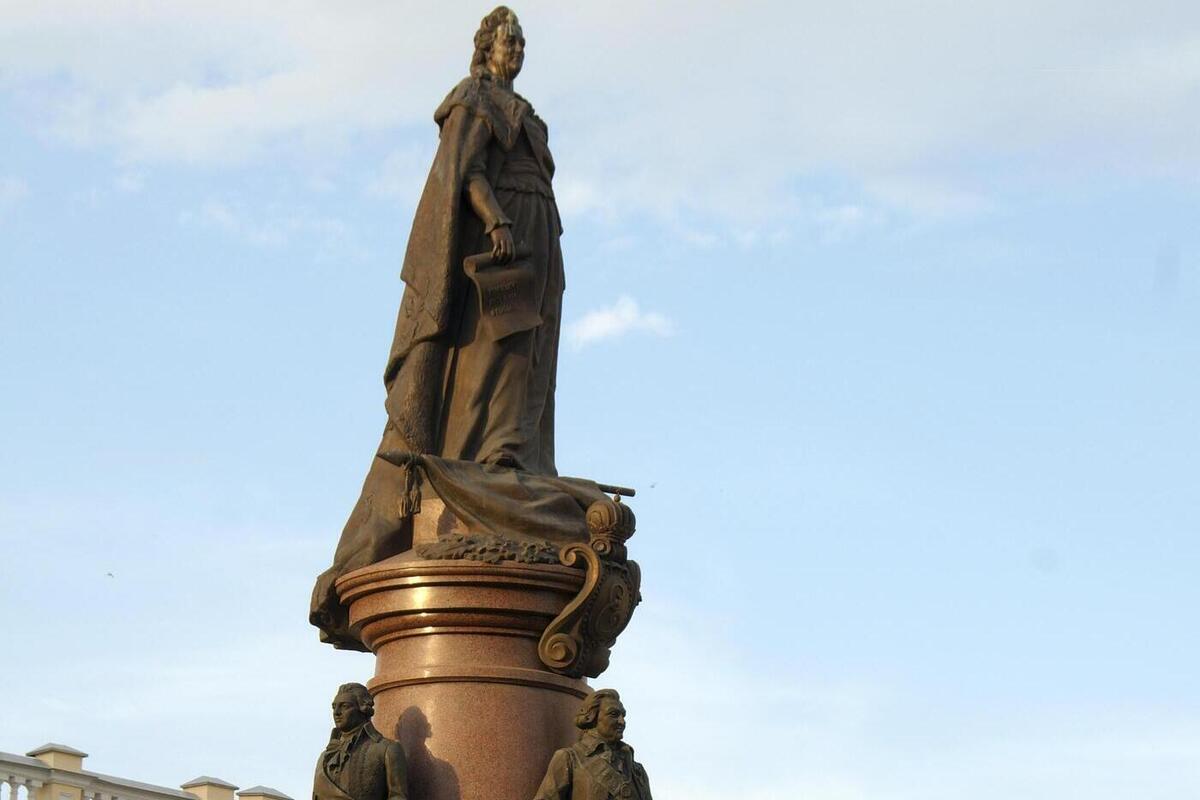В Одесской области переименовали улицы, названные в честь украинских нацистов