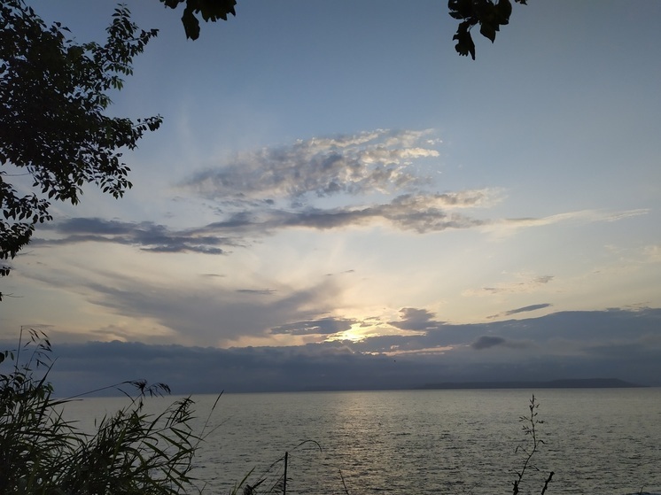 Купание в неположенном месте обернулось гибелью мужчины в Находке — тело не найдено