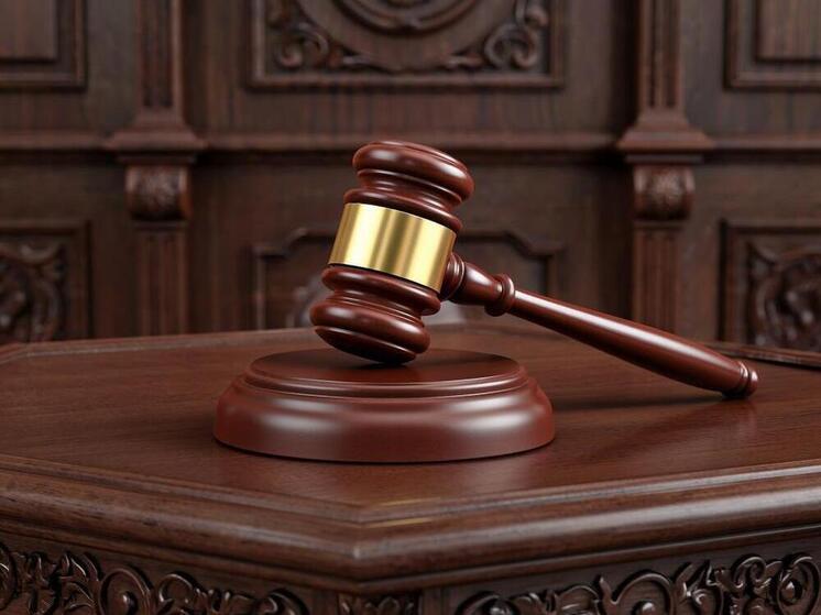Прокуратура добилась погашения задолженности по зарплате в Новосибирской области